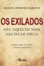 Os exiliados