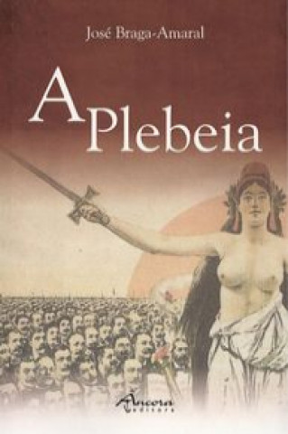 A plebeia