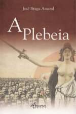 A plebeia