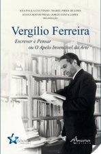 Vergílio ferreira