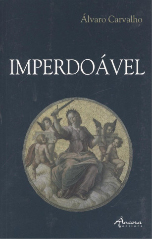 Imperdoável