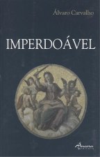 Imperdoável
