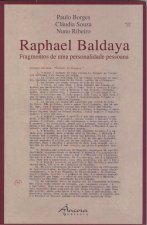 RAPHAEL BALDAYA