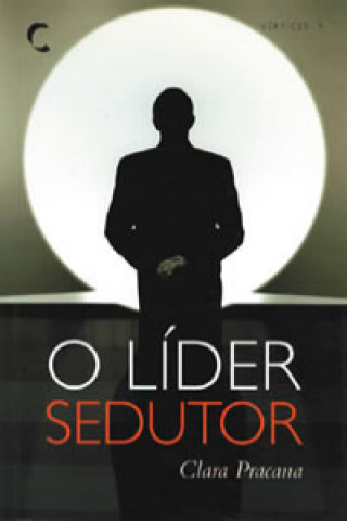 Líder Sedutor, O