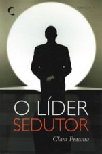 Líder Sedutor, O