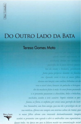 Do Outro Lado da Bata