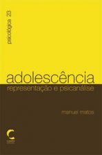 Adolescencia