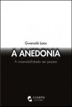 Anedonia, A