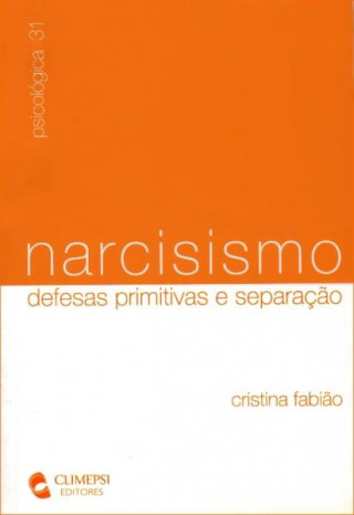 Narcisismo