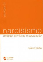 Narcisismo