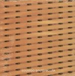 Eduardo Souto Moura