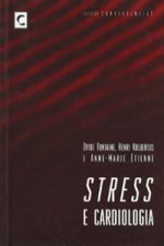 Stress e Cardiologia