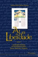 Lei da Liberdade