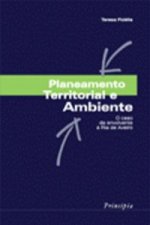 Planeamento Territorial e Ambiente