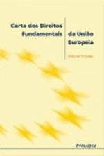 Carta dos Direitos Fundamentais da UE