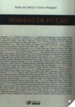 homens de ficçao