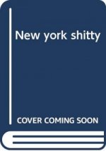 New york shitty