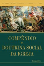 Compêndio da Doutrina Social da Igreja