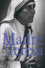 Madre Teresa