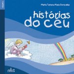 Historias do Ceu - Vol I-