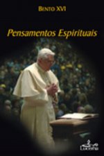 Pensamentos Espirituais