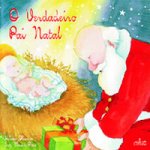 O Verdadeiro Pai Natal