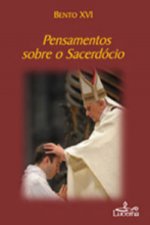 Pensamentos sobre Sacerdocio