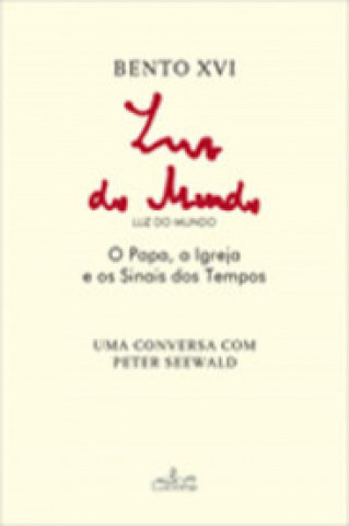 Luz do Mundo