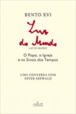 Luz do Mundo