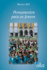 Pensamentos para os Jovens