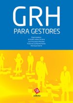 Gestão de Recursos Humanos para Gestores