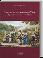 Aspectos Socio-Culturais do Vinho