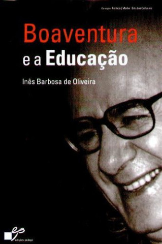 Boaventura e a Educação