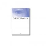 MERIDIONAIS - DERIVA