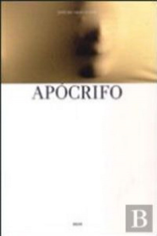 APÓCRIFO