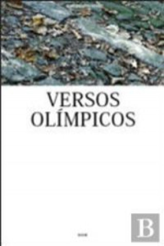 VERSOS OLÍMPICOS