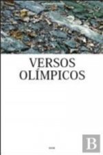 VERSOS OLÍMPICOS