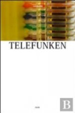 TELEFUNKEN