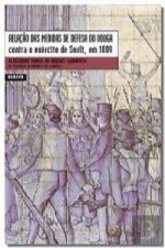 RELAÇÃO MEDIDAS DE DEFESA VOUGA
