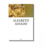 ALFABETO ADIADO