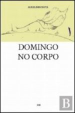 DOMINGO NO CORPO