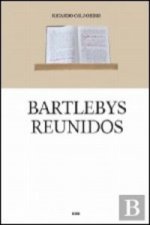 Bartlebys reunidos