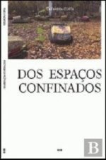 DOS ESPAÇOS CONFINADOS