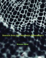 ESBOZOS PARA UNA PEDAGOGIA PERSONALISTA