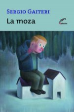 LA MOZA