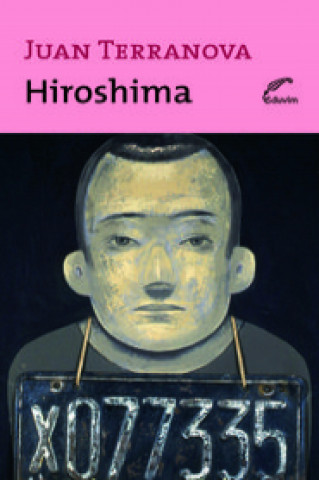 HIROSHIMA