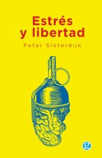 ESTRS Y LIBERTAD
