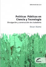 Políticas Públicas en Ciencia y Tecnología