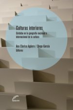 Cultura interior