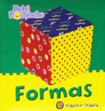 Formas